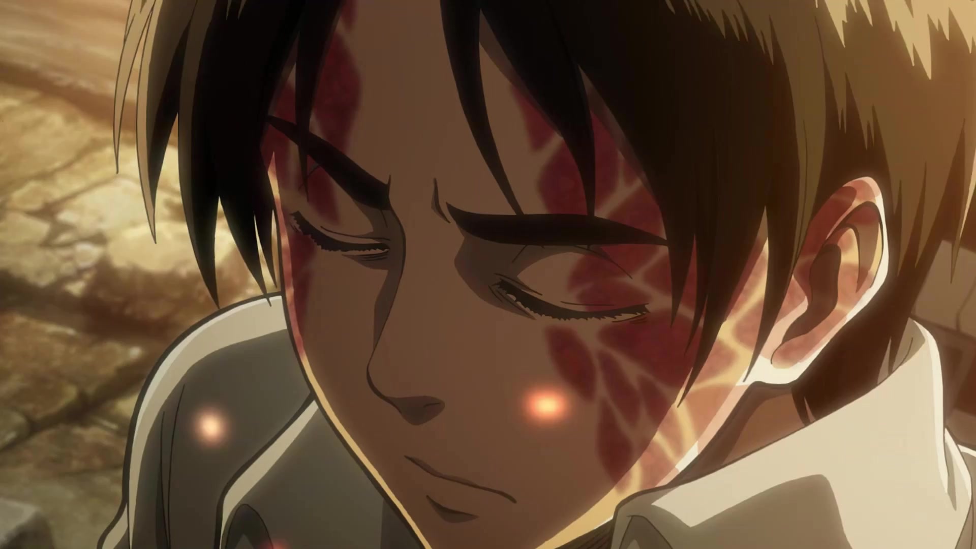 eren 3-10x-RIFE-RIFE4.6-239.76fps.mp4